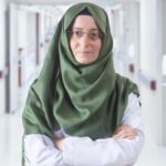 Fatma Lütfiye Yiğit