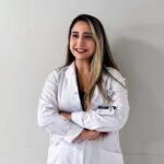 Burcu Gülşah Balcı