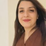Helin Öykü Zengin