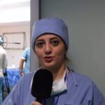 Farnaz Ettehadi