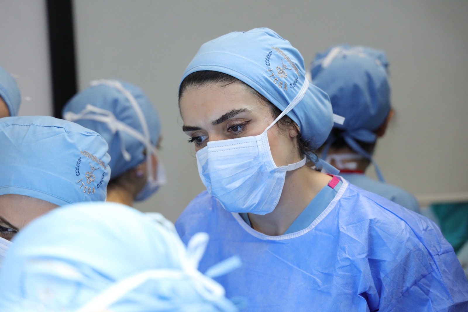 Why Hands-On Training Is Essential in Cosmetic Gynecology